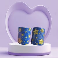 Image 1 of Mugs