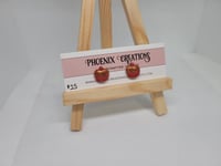 Image 1 of Candy Apples