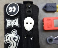 Image 4 of Slasher Bead Set