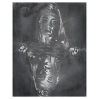 Image 2 of “Vertigo”