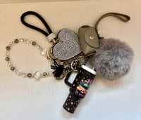 Image 5 of Keychains Bundles 2