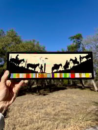 Image 3 of Prospector’s Gulch