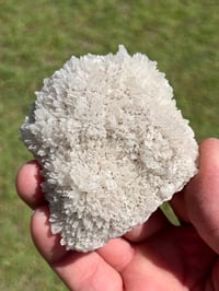 Image 5 of Mangano Calcite Specimen #2945