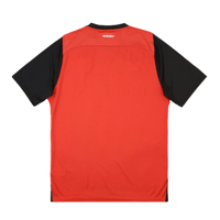 Image 2 of Bayer 04 Leverkusen Home - 2024/25