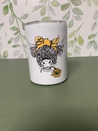 Image 2 of 10oz Tumblers 