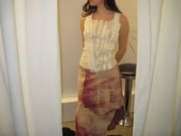 Image 1 of guy laroche maxi 