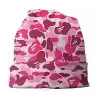 Image 1 of Bape hat 