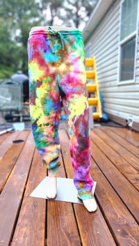 Image 1 of Vivid Jam