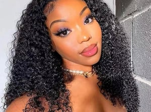 Image of [QUICKWEAVE HAIR] 2 PACK TIKI TWISTS