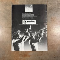 Image 4 of 1993 Merrie Monarch Program
