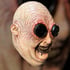 Dr. Nefarious  Image 3