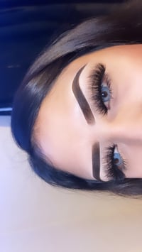 Image 3 of Topaz Blue 