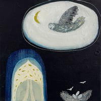 Image 1 of ‘Dreamscape 3’ 2026