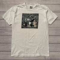 Image 1 of Vintage Ray Troll Aint No Chinookie - L