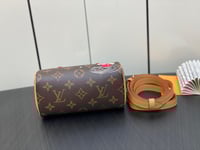 Image 5 of LV Nano Speedy