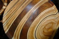 Image 3 of Laminate Bowl 