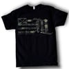 ML Logo Tee