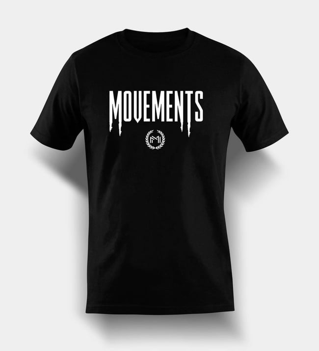 Style #M01 - (Rugged)