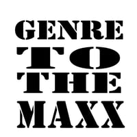 Image 3 of Genre Maxx Tee