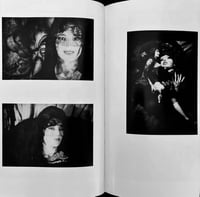Image 3 of Pierre Molinier Japanese edition 1989