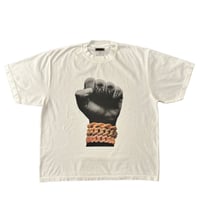 Image 2 of The Cultured Tee