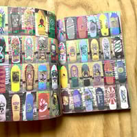 Image 3 of Aaron Rose - Dysfunctional 