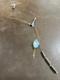 Image 2 of Aquamarine  