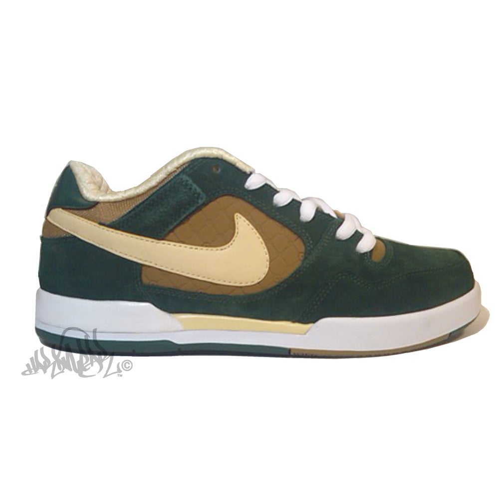 nike prod 2