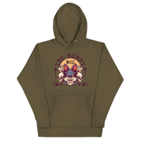 Image 22 of  Fashion Unisex Hoodie