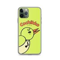Image 3 of Cover Iphone Cochikko