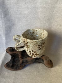 Image 4 of Taza 01