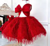 Ariana Dress