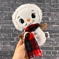 Image 2 of BITTY- Chilly