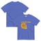 Image of Sesa Wo Suban T-Shirt – Transform Your Character
