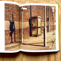 Image 6 of Laura McCluskey - Close To Home (Signed)