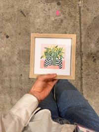 Image 1 of Embrace Them - Mini Wattles