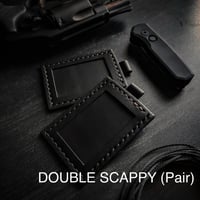 Image 3 of EL SCAPPY - PICK YOUR THREAD