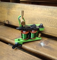 Image 11 of Mini micro Liner's & Shader/ Packers 