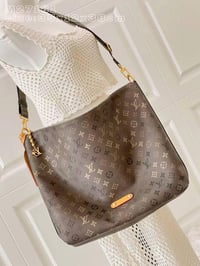 Image 2 of Lou vagabond hobo