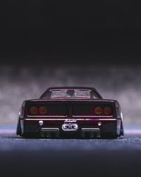 Image 16 of LAMBO RARI FL40 CUSTOM 