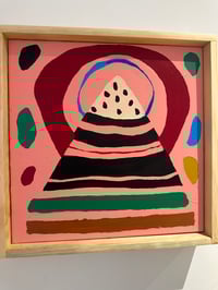Image 3 of Piramide Astral III