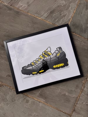 Image of Airmax95 X ERGH