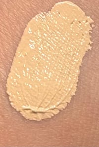 Image 2 of Foundation full coverage  matte L14