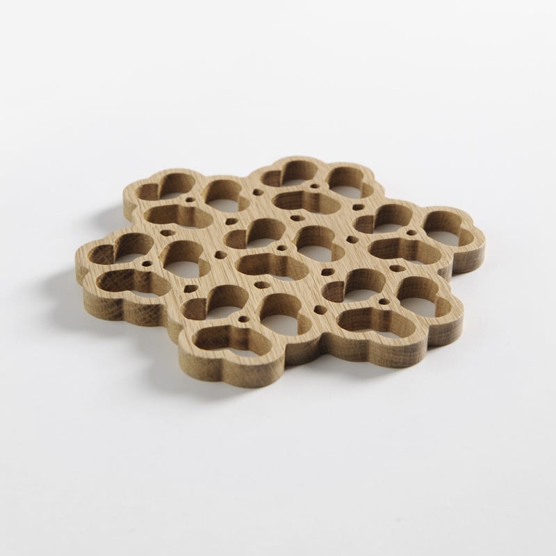 Image of Setting 002 (saucer)