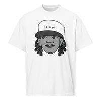 Image 2 of WHOS FROST? Classic Tee