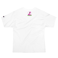 Image 4 of $COOBY $NACK$ T-SHIRT