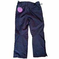 Image 3 of 1 of 1 Medium MARKER insulated Ski pants