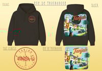 Image 4 of Rue de troubadour 