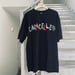 Image of CANCELLED II HOW MAY I PISS YOU OFF TODAY? tee