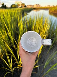 Image 3 of Cowpony + Fox mug